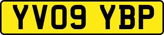 YV09YBP