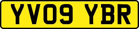 YV09YBR