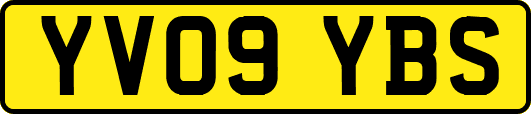 YV09YBS