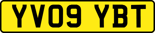 YV09YBT
