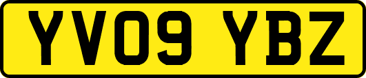 YV09YBZ