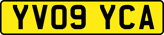 YV09YCA