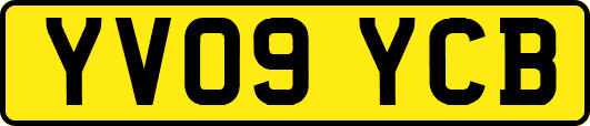 YV09YCB