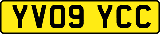 YV09YCC