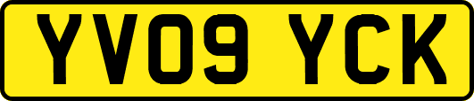 YV09YCK
