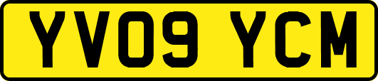 YV09YCM