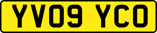 YV09YCO