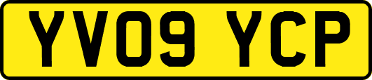 YV09YCP