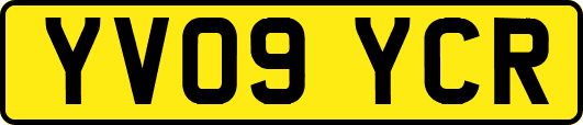 YV09YCR