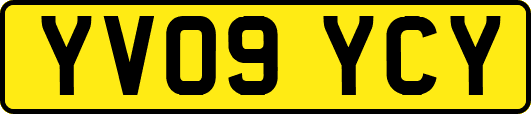 YV09YCY