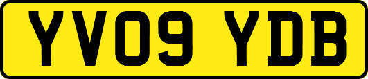 YV09YDB