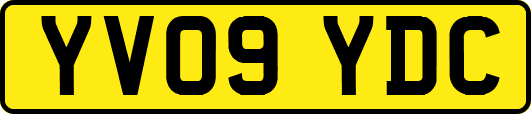 YV09YDC