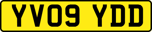 YV09YDD