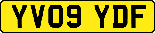 YV09YDF