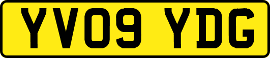 YV09YDG