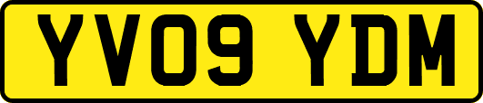 YV09YDM