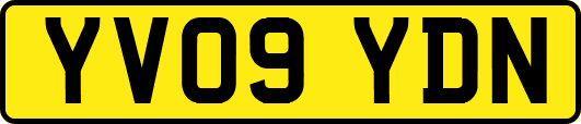 YV09YDN