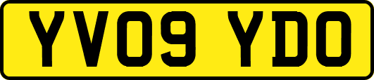YV09YDO