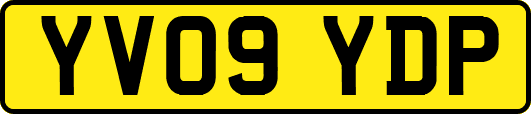 YV09YDP
