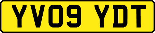 YV09YDT