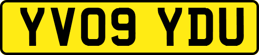YV09YDU