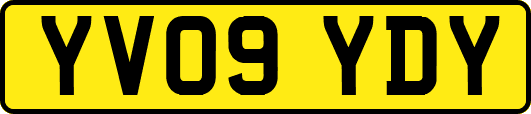 YV09YDY