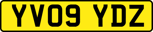 YV09YDZ