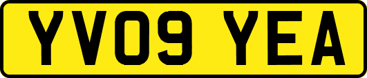 YV09YEA