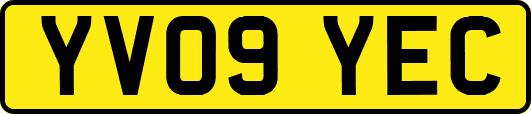 YV09YEC