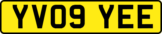 YV09YEE