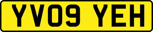 YV09YEH
