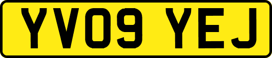 YV09YEJ