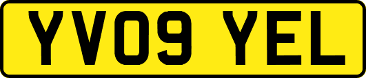 YV09YEL