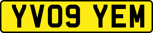 YV09YEM