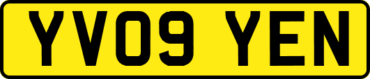 YV09YEN