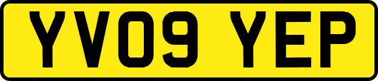 YV09YEP