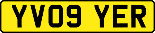YV09YER