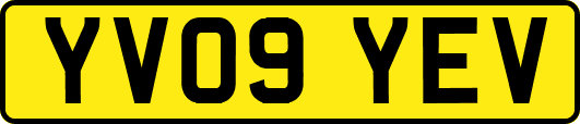 YV09YEV