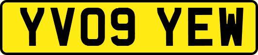 YV09YEW