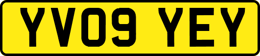 YV09YEY
