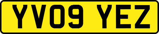YV09YEZ