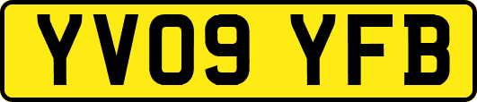 YV09YFB