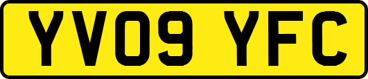 YV09YFC