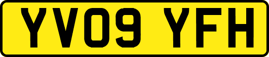 YV09YFH