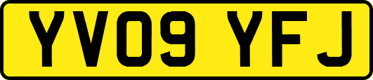 YV09YFJ