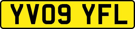 YV09YFL