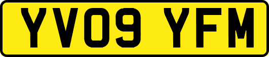 YV09YFM