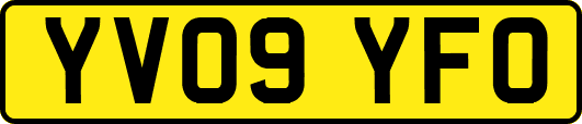 YV09YFO