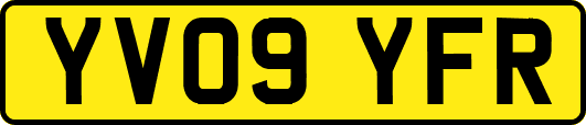 YV09YFR