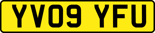 YV09YFU